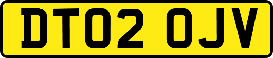 DT02OJV