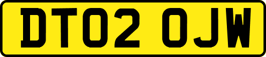 DT02OJW