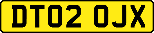 DT02OJX