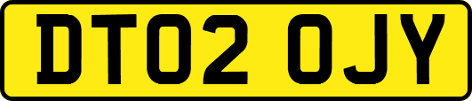 DT02OJY