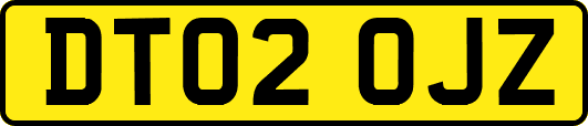 DT02OJZ