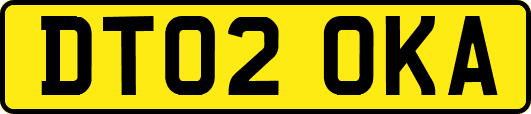DT02OKA