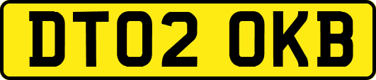 DT02OKB