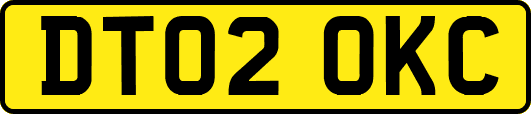 DT02OKC