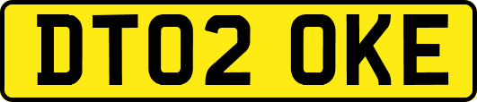 DT02OKE