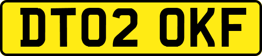 DT02OKF