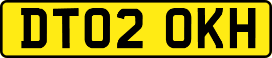 DT02OKH