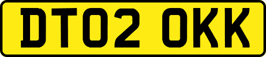 DT02OKK