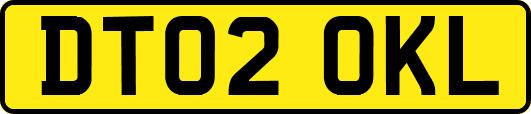 DT02OKL