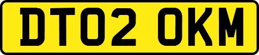 DT02OKM