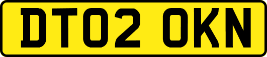 DT02OKN