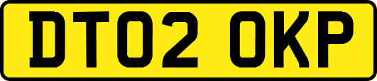 DT02OKP