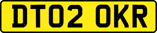 DT02OKR