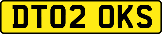 DT02OKS