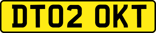 DT02OKT