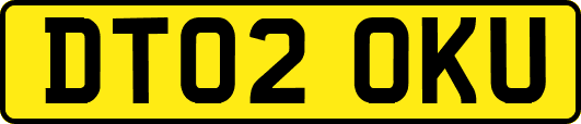 DT02OKU