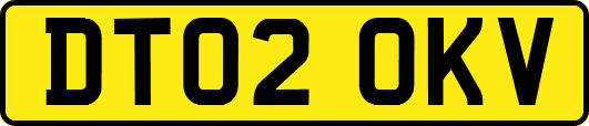 DT02OKV