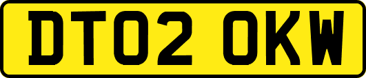 DT02OKW