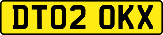DT02OKX