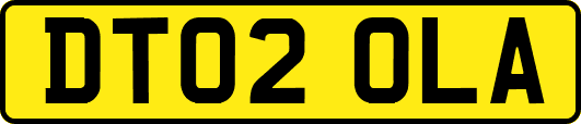 DT02OLA