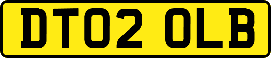 DT02OLB