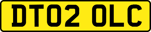 DT02OLC