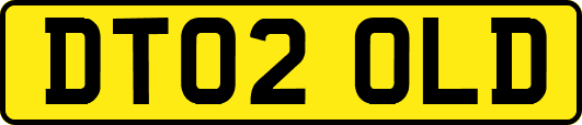 DT02OLD