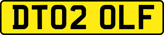 DT02OLF
