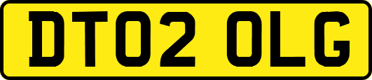 DT02OLG