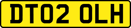 DT02OLH