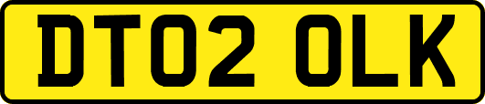 DT02OLK