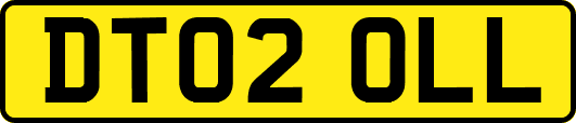 DT02OLL