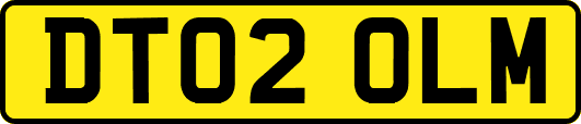 DT02OLM