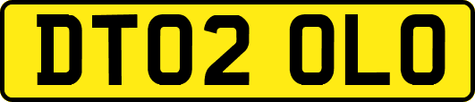 DT02OLO