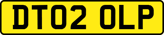 DT02OLP