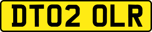 DT02OLR