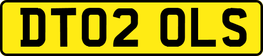 DT02OLS