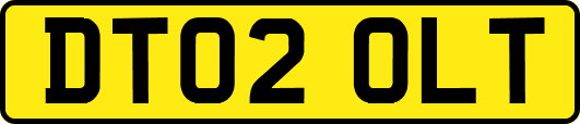 DT02OLT