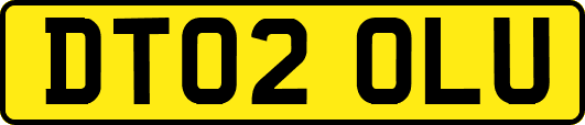 DT02OLU