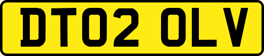 DT02OLV