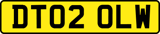 DT02OLW