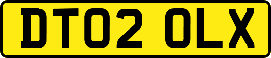 DT02OLX