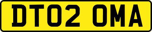 DT02OMA