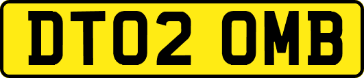 DT02OMB