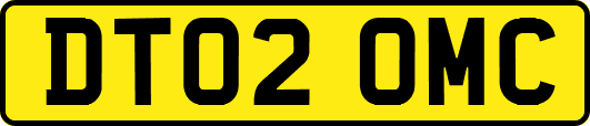 DT02OMC