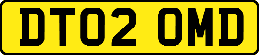 DT02OMD
