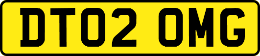 DT02OMG