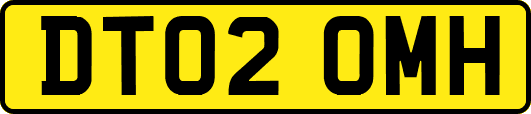 DT02OMH