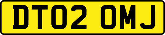 DT02OMJ