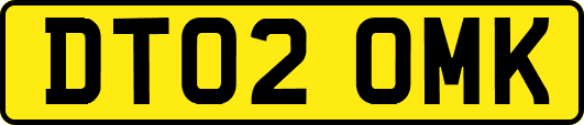 DT02OMK